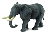 Collecta African Elephant