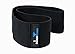 Grippy Hip Circle | Glute Resistance Band | Home Gym Workout Equipment for Yoga CrossFit Stretching Fitness Weight Training Physical Therapy for Men Women Girls | Slingshot Bands