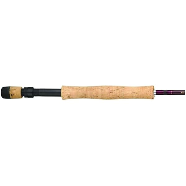 daiwa algonquin fly rod