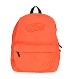 Vans Women's Realm Backpack