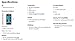 Microsoft Lumia 650 Single SIM RM-1150 Unlocked for all GSM Network