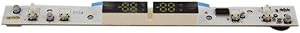 Kenmore 40301-0014803-00 Refrigerator User Interface Genuine Original Equipment Manufacturer (OEM) Part