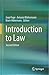 Introduction to Law