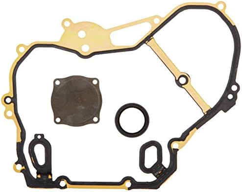 MAHLEOriginal JV5068 Gasket