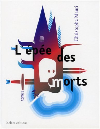 L' épée des morts