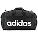 adidas Originals Santiago Duffel Bag