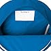 Stephen Joseph Mini Sidekicks Backpack, Shark