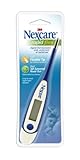BD RapidFlex Digital Thermometers (Pack of 2)
