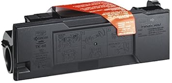 Kyocera 37027060 TK-60 Toner