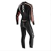 Orca-Mens-Open-Water-RS1-Wetsuit-Bottom