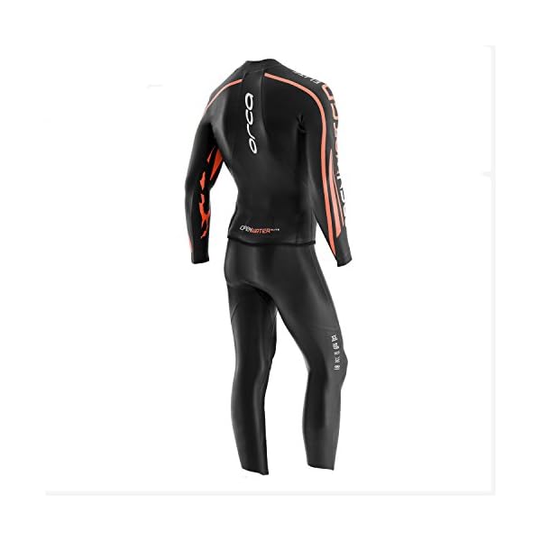 Orca-Mens-Open-Water-RS1-Wetsuit-Bottom