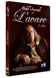 L'avare