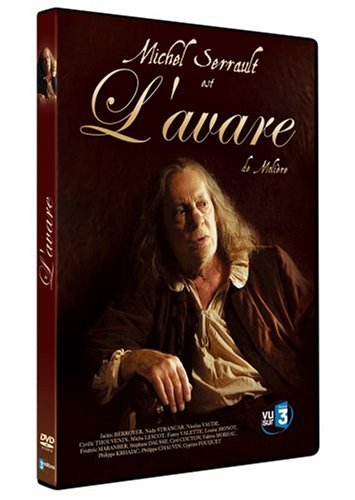 L'avare