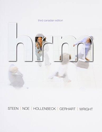 hrm