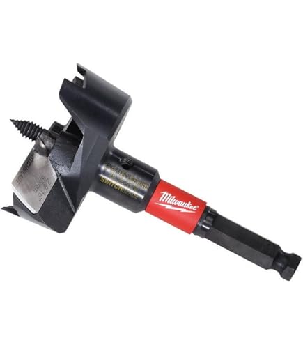 Milwaukee Switchblade Sägeblatt-Set 3-Pack – 2-1/8 Zoll, Aus Hochgeschwindigkeitsstahl Für Präzise Schnitte