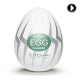 Chopping Mall (DVD / Closed-captioned / NTSC) Angela Aames, Paul Bartel, Paul Coufos, Barbara Crampton, Karrie Emerson