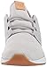New Balance Women's Fresh Foam Cruz Decon V2 Sneaker