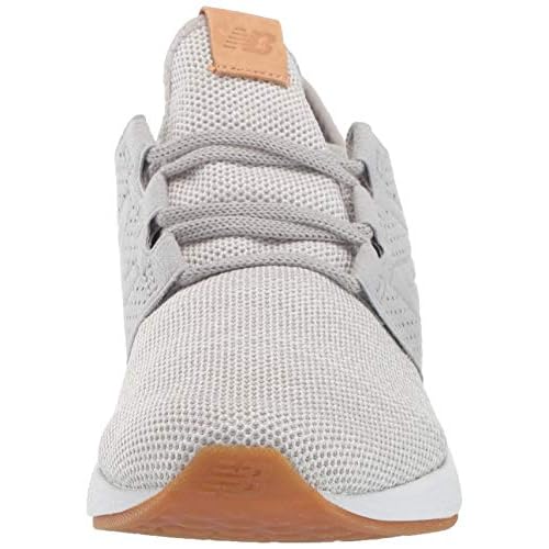 new balance 994 mercado livre