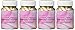 Pueraria Mirifica 240 Caps. 500mgFor 2 Month Breast Augmentation Breast Booster Pills Female Sexual Enhancement Original From North Of Thailand