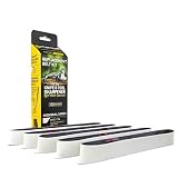 Work Sharp WSSAKO81120 Fine Grit Belt Kit