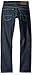 Signature by Levi Strauss & Co. Gold Boys Core Skinny Jeans, Echo, 12