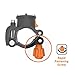 Morpheus Labs M4s BikeMount Bike Mount (M4s case is not Included)