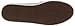 DV by Dolce Vita Women's Gordie-2 Fashion Sneaker