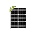 25 Watts Monocrystalline Newpowa 12v Mono Solar Panel Module 20W < 25W < 30W Rv Marine Boat Off Grid primary