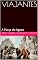 Livro VIAJANTES : A Força do Agora