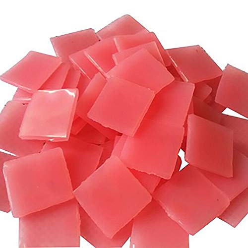 image for Wllsagl Xouwvpm 15Pcs Dotting Diamonds Point Pen Drilling Mud Nail Art