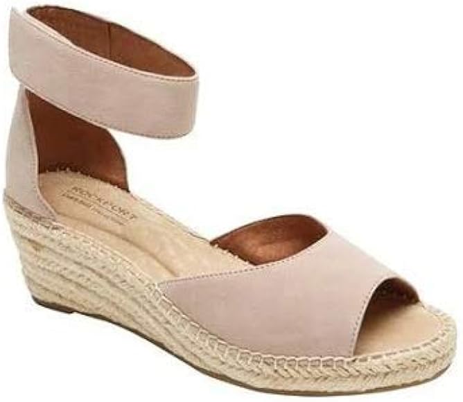 cobb hill wedge sandals