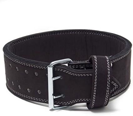 under armour lifting belt