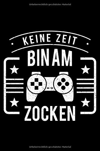 Get Keine zeit zitate For iPhone Keine Zeit Zitate