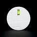 GreenVacShop 2+1 Pack Shark Rotator Professional Lift-Away NV500, NV501, NV502, NV503, NV505, NV510, NV520, NV552, UV560 Replacement Filter Set, 2 Foam+2 Felt+1 HEPA Filters, XFF500 XHF500