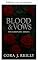 Livro Sangue & votos: a coleção completa 1-7 (Sangue e votos)