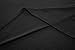 Simlu Black Tunic Tops, Black Tunic Tops For Leggings, Black Tunic Tops For Women Plus Size and reg Size Long Black Top,Black,X-Large