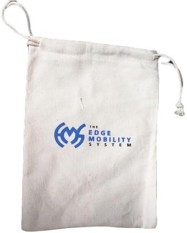 EDGE Mobility pouch