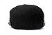 Qunson 2 Pack Men's Cotton Flat Cap Ivy Gatsby Newsboy Hat