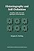 Historiography and Self-Definition: Josephos, Luke-Acts, and Apologetic Historiography (Supplements by 