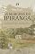 Livro às margens do ipiranga: a viagem da independência — a jornada de D. pedro, do rio de janeiro a são paulo, em agosto e setembro de 1822