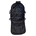 Cabin Max Metz Backpack Flight Approved Carry on Bag 44 Liter - 22