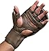 Hayabusa T3 Kanpeki Hybrid 7oz Kickboxing and MMA Gloves | Men and Women