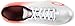 Oakley Men's Cipher 3 Golf Shoe