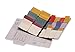 Moleskine PRO Stick Notes, Soft Cover, Pocket (3.5
