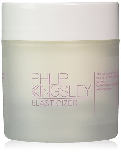 Treatments by Philip Kingsley Intensive Treatment Elasticizer 150ml by Philip Kingsley
