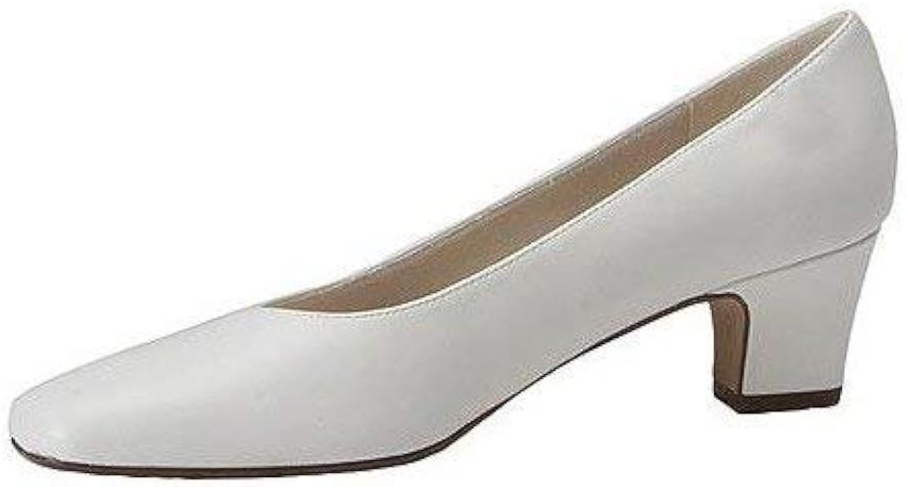 lifestride jade pump