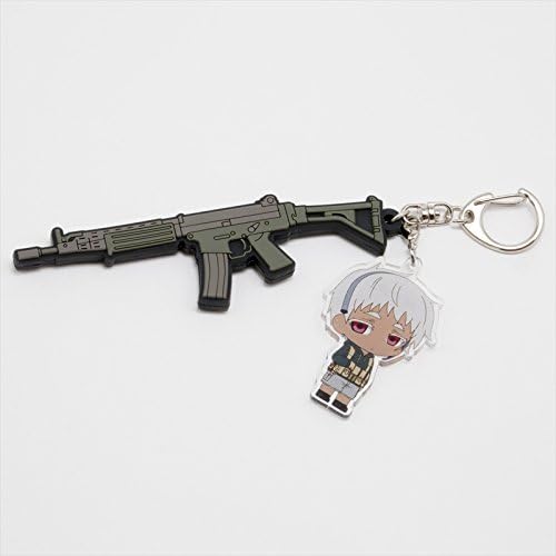 Amazon ヨルムンガンド ヨナ T W B アニメ 萌えグッズ 通販