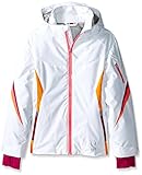 Spyder Girls Pandora Jacket