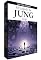 Livro O Legado de Jung Hoje : Psicologia, religião e sentido da vida: Livro 4 Coleção Jung para Iniciantes