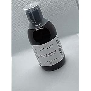 Supanova-food-supplements-2x-Bottles Supanova food supplements 2x Bottles